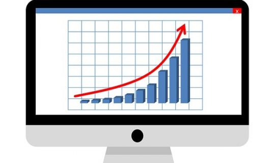 從單店到千店：解鎖連鎖擴(kuò)張的制勝密碼