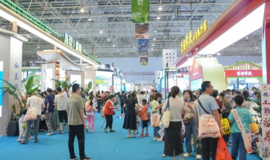 如何理解新零售的人貨場重構(gòu)（全面解讀新零售下的人貨場重構(gòu)）