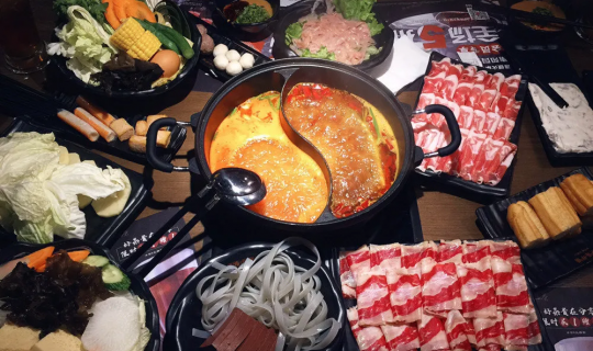 餐飲連鎖經(jīng)營的五大核心原則：從單店成功到規(guī)模擴(kuò)張的底層邏輯