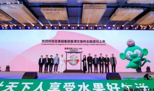 從一店到萬店：為什么說真正的連鎖不是“開店復(fù)制”那么簡(jiǎn)單？