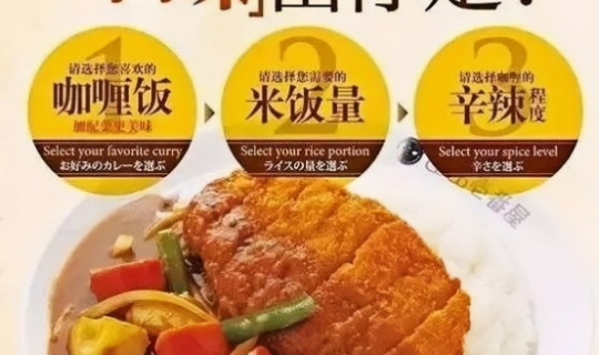 品牌建設(shè)與品牌打造方法論：從認(rèn)知到忠誠的全程解碼