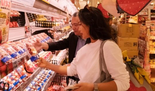 門店連鎖經(jīng)營(yíng)的核心：標(biāo)準(zhǔn)化、規(guī)?；c可持續(xù)增長(zhǎng)的協(xié)同密碼