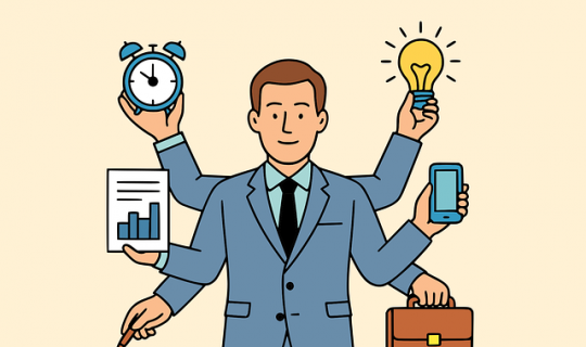 門店連鎖經(jīng)營的核心是什么？五大關(guān)鍵要素深度解析