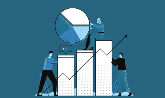 連鎖經(jīng)營(yíng)的三種方式：直營(yíng)、加盟與混合模式淺析