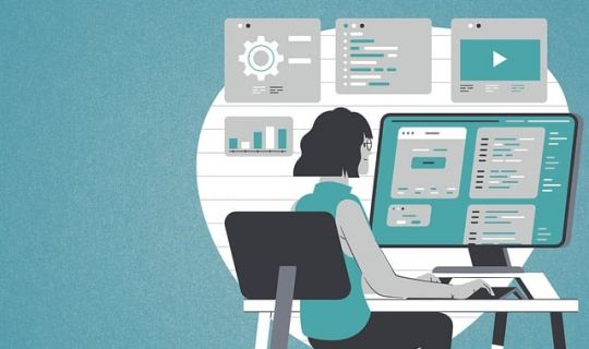 連鎖門店運(yùn)營管理包括哪些內(nèi)容?一文讀懂核心要素