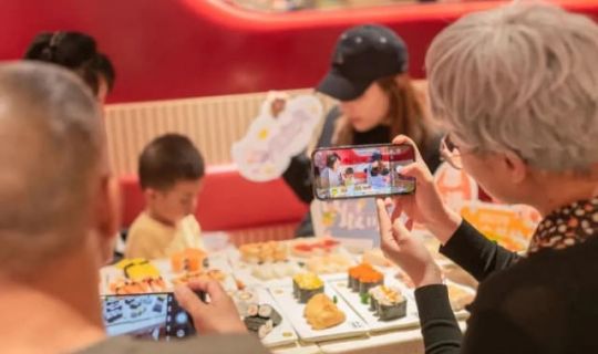 餐飲做連鎖品牌需具備哪些關鍵要素?