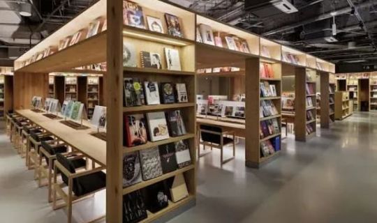 如何做好門店標(biāo)準(zhǔn)化管理？全面實用指南