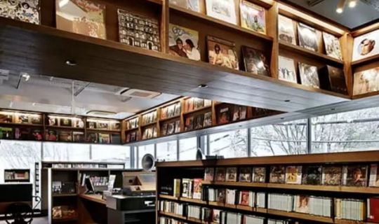 標(biāo)準(zhǔn)化，是連鎖品牌的護(hù)城河，還是天花板？