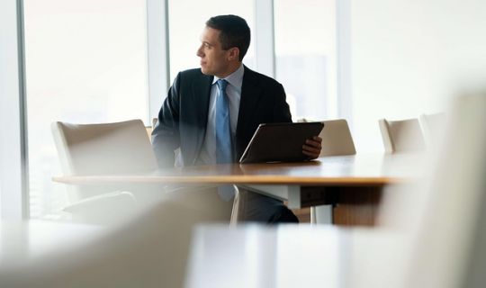 連鎖店擴(kuò)張的主要方式有哪些？直營(yíng)、加盟、聯(lián)營(yíng)、托管全解析