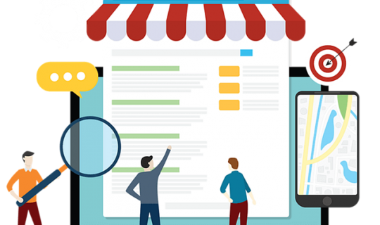 門店管理的幾個(gè)維度：從點(diǎn)到面，構(gòu)建健康運(yùn)營體系