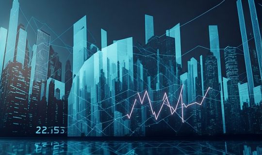 連鎖經(jīng)營發(fā)展戰(zhàn)略：驅(qū)動(dòng)規(guī)模復(fù)制與可持續(xù)增長的核心引擎