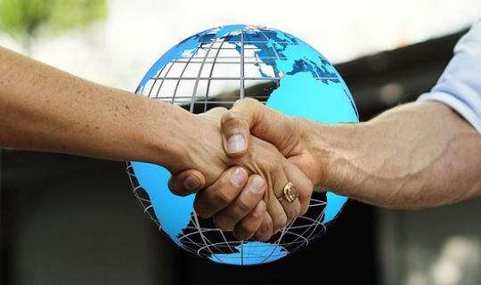 怎樣把自己的店開(kāi)連鎖？打造連鎖品牌全流程指南