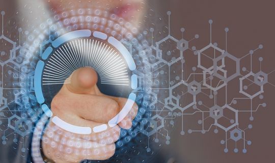 如何從一個店發(fā)展成為連鎖店?五大關(guān)鍵步驟解析