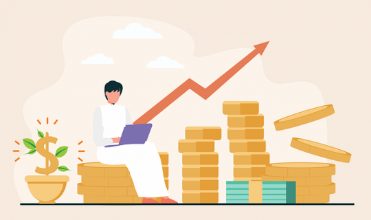 門店生意不好，如何有效改善？從診斷到破局的5大策略