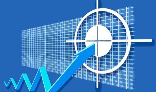 門店管理關(guān)鍵要素分析：從復(fù)雜中提煉核心競爭力