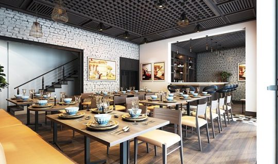 標(biāo)準(zhǔn)化對門店的重要性：打造高效、可復(fù)制的經(jīng)營體系