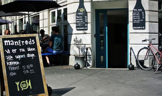 店里沒(méi)人氣沒(méi)生意怎么辦？六個(gè)方法快速引流增客，翻轉(zhuǎn)生意低迷期