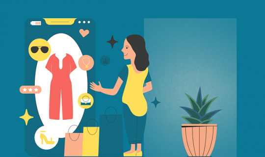 人貨場深度解析：如何重構(gòu)品牌增長的底層邏輯