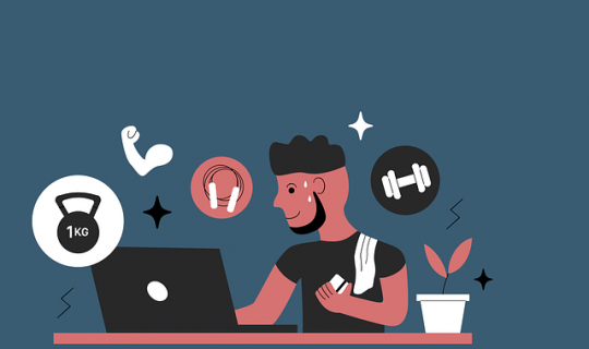 人貨場三要素：重構(gòu)消費(fèi)時(shí)代的核心模型