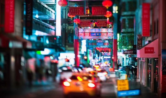 門店經(jīng)營管理策略：打造可持續(xù)盈利的核心方法