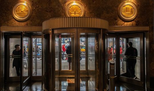 門店經(jīng)營的三個基礎(chǔ)：選址、人貨場、持續(xù)優(yōu)化