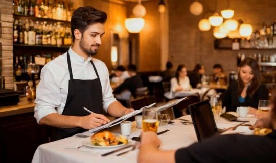 連鎖店經(jīng)營模式和管理解析：打造高效連鎖體系的關(guān)鍵