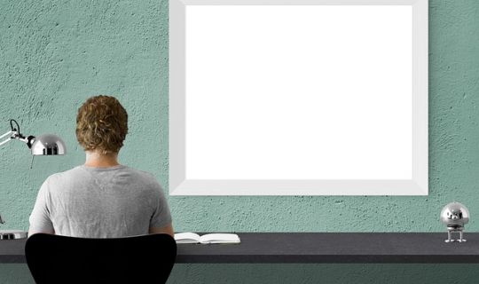 門店經(jīng)營問題及管理問題分析：從癥狀看本質(zhì)，從混亂走向有序