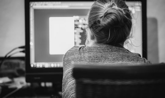 門(mén)店招商運(yùn)營(yíng)思路全解析：從引流到轉(zhuǎn)化的五大關(guān)鍵