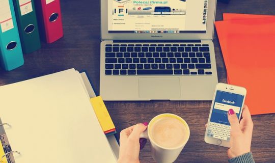 連鎖企業(yè)擴(kuò)張應(yīng)注意的五大問(wèn)題，避免增長(zhǎng)陷阱的實(shí)戰(zhàn)指南