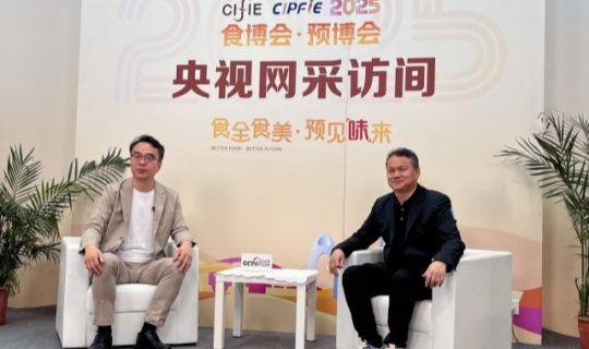 國策之下，品牌之上：逸馬戰(zhàn)略陪跑構(gòu)建連鎖強(qiáng)國新樣本