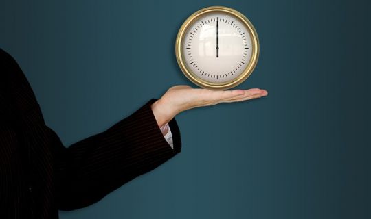 餐飲連鎖店管理方法全解：打造系統(tǒng)化與精細化的運營模型