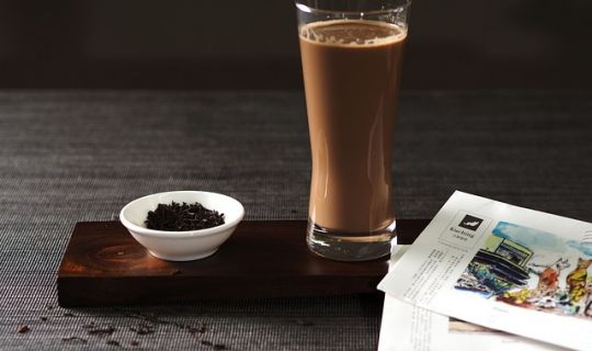 茶飲市場連鎖加盟要注意哪些問題？一文看懂避坑與制勝之道