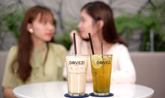 茶飲加盟盈利模式分析：一杯奶茶的利潤真相