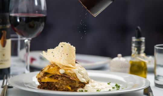 餐飲店生意不好，如何有效改善?這5大策略或許能幫你逆轉(zhuǎn)頹勢(shì)