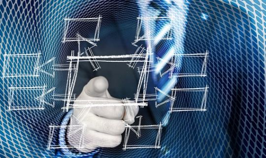 如何從一個(gè)店發(fā)展成為連鎖店？品牌連鎖化全流程解析