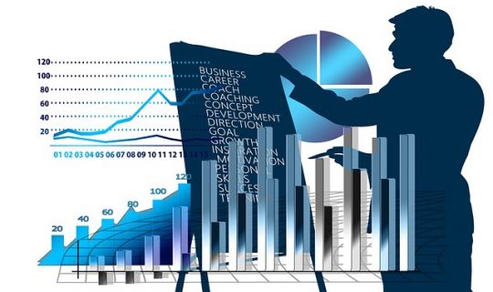 連鎖經(jīng)營(yíng)的四大特色：標(biāo)準(zhǔn)復(fù)制背后的經(jīng)營(yíng)智慧