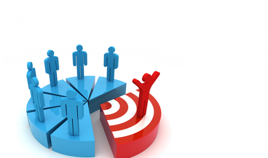 連鎖店運營管理的要素 — 打造高效連鎖經(jīng)營的核心秘訣