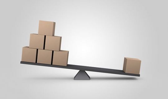 單店盈利模式構成要素：跑通一家店的底層邏輯