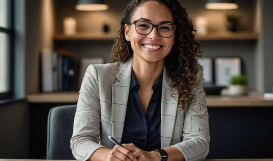 門店特許經(jīng)營：連鎖擴張的加速引擎