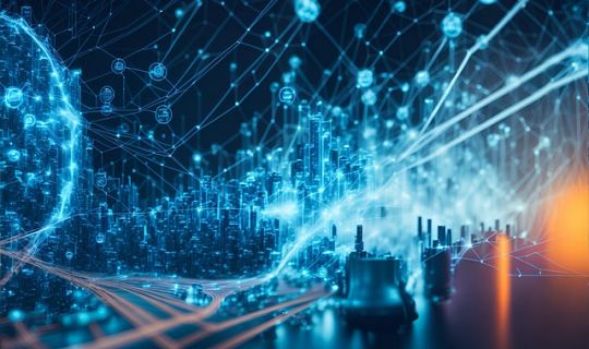 門店連鎖經(jīng)營模式有哪些？詳解5大主流模式及優(yōu)缺點(diǎn)