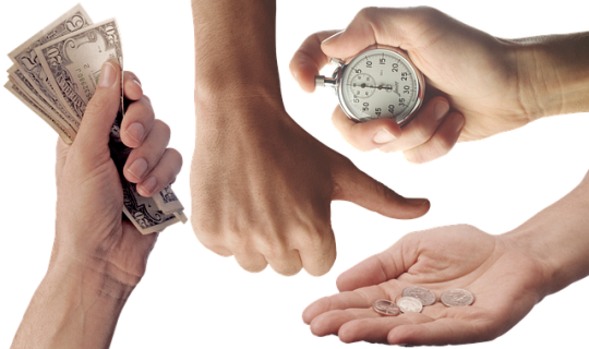 企業(yè)招商落地工作（企業(yè)招商落地工作流程詳解）