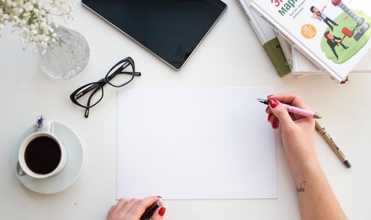 標(biāo)準(zhǔn)化在連鎖企業(yè)發(fā)展中的重要作用解析