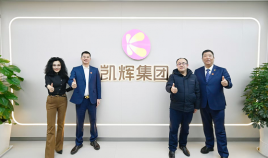 年?duì)I收超20億、門店破千，這家區(qū)域龍頭便利店做對了什么？