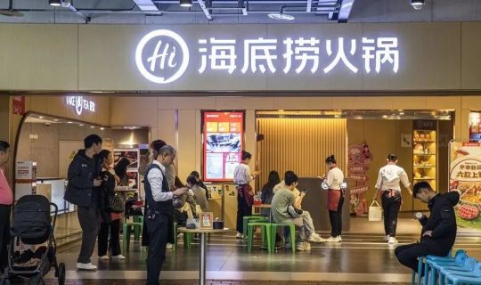 店里沒人氣、沒生意怎么辦?——破解門店“冷場”的實戰(zhàn)指南