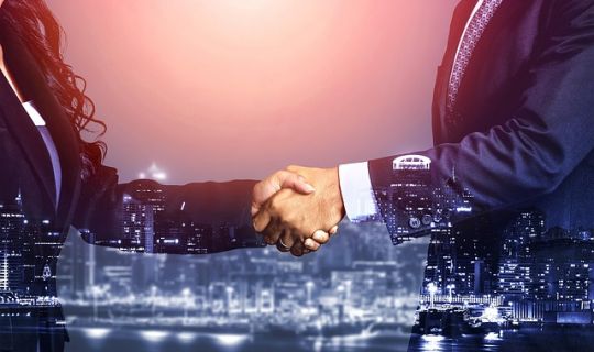 從 0 到 1 構(gòu)建可復(fù)制商業(yè)模式：案例 + 方法助企業(yè)規(guī)模化