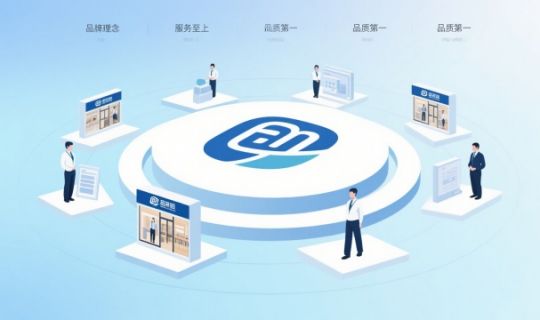 連鎖經(jīng)營(yíng)的五大核心要素，助力企業(yè)實(shí)現(xiàn)高效復(fù)制與規(guī)?；l(fā)展