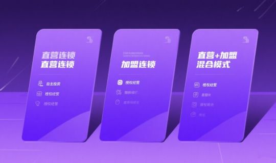 什么是品牌連鎖經(jīng)營？一文讀懂連鎖企業(yè)的核心經(jīng)營模式