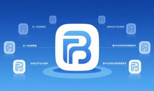 連鎖是加盟還是直營？一文看懂連鎖經(jīng)營的兩大模式