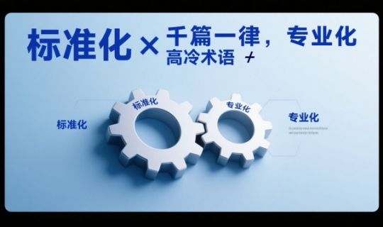 連鎖店如何做到標(biāo)準(zhǔn)化與專業(yè)化?從混亂到高效的躍遷之路