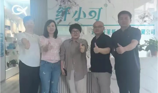 一年拓店700+！纖小可如何跑出減肥連鎖品牌增長加速度？